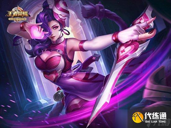 王者榮耀6月6日更新以后有哪些手機(jī)可以開啟高頻