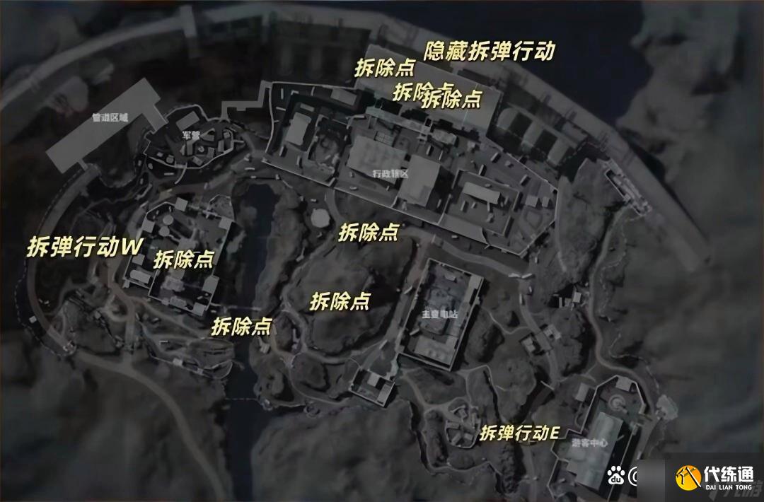 三角洲行動s7賽季爆料