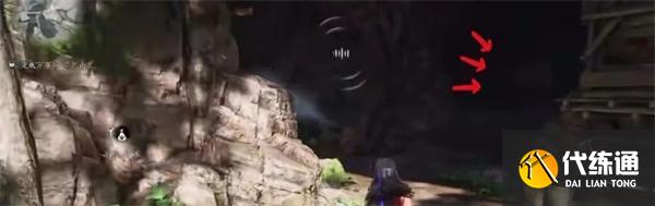 燕云十六声不可道面具怎么获得 燕云十六声不可道面具怎么获得