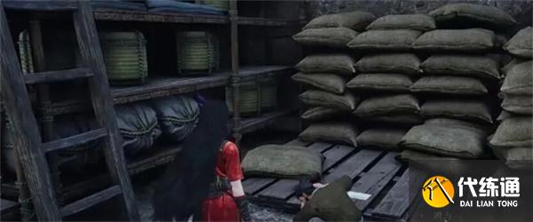 燕云十六声不可道面具怎么获得 燕云十六声不可道面具怎么获得