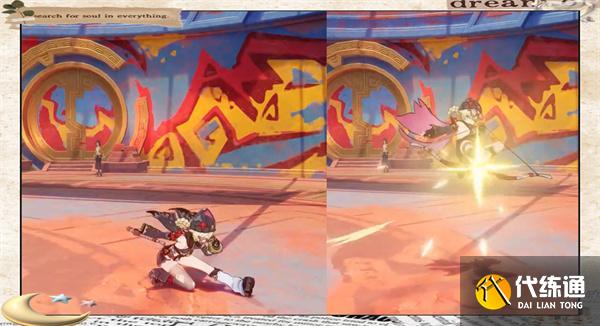 原神雅珂達技能是什么 原神雅珂達技能是什么