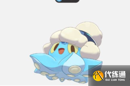 洛克王國世界精靈強度排行推薦2