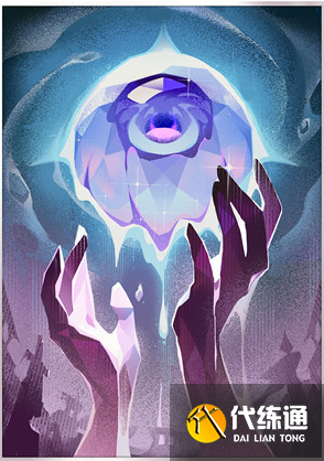 崩壞星穹鐵道昔漣光錐推薦2