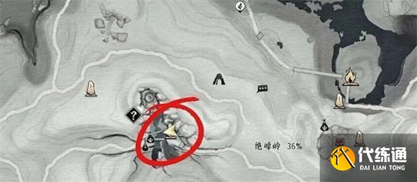 燕云十六声不可道面具怎么获得 燕云十六声不可道面具怎么获得