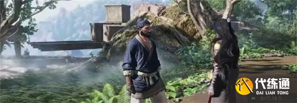 燕云十六声不可道面具怎么获得 燕云十六声不可道面具怎么获得