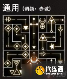 重返未來1999貝麗爾怎么培養-重返未來1999貝麗爾培養攻略