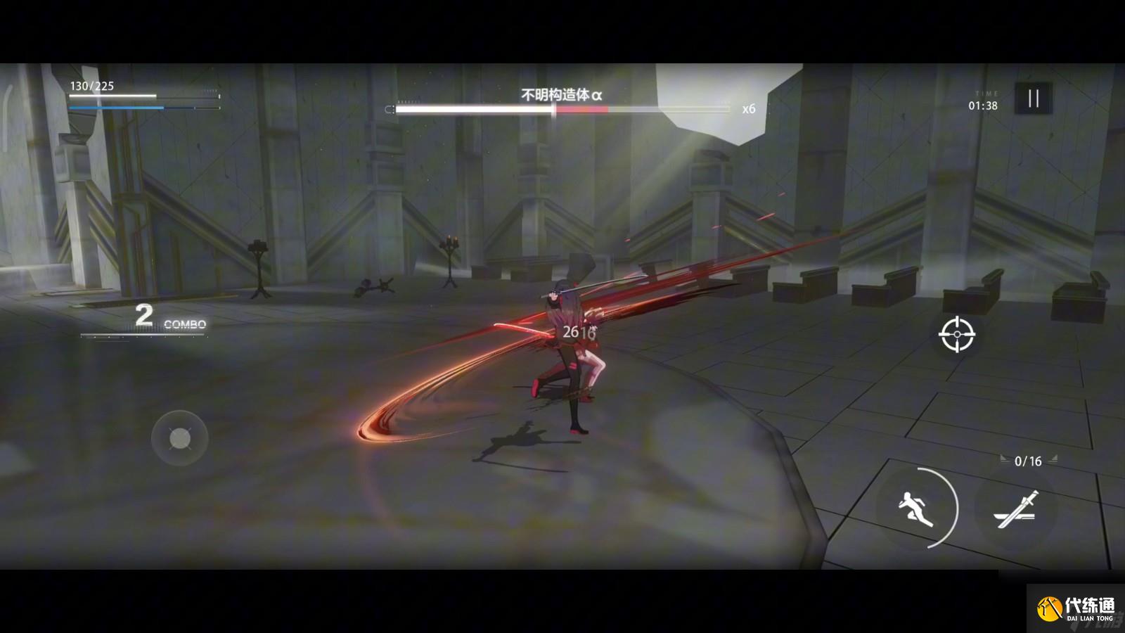 战双帕弥什鬼泣联动卡池值得抽吗