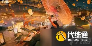 鸣潮小翼龙热熔技能是什么