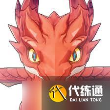 鸣潮小翼龙热熔技能是什么