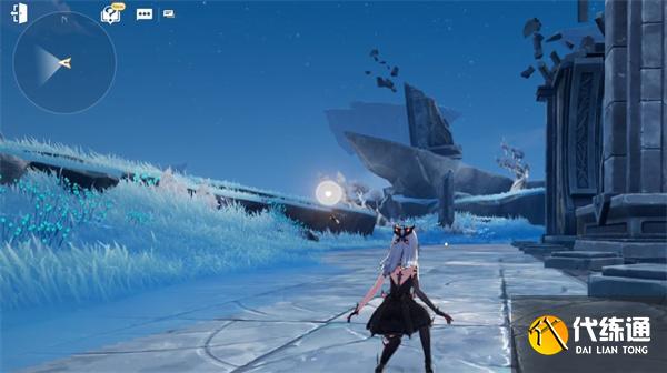 二重螺旋升降機怎么使用 二重螺旋升降機怎么使用