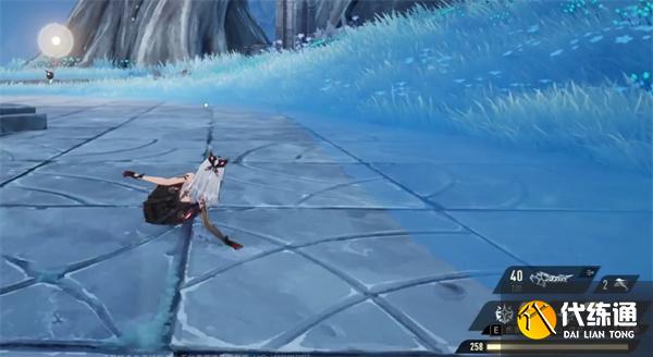 二重螺旋升降機怎么使用 二重螺旋升降機怎么使用