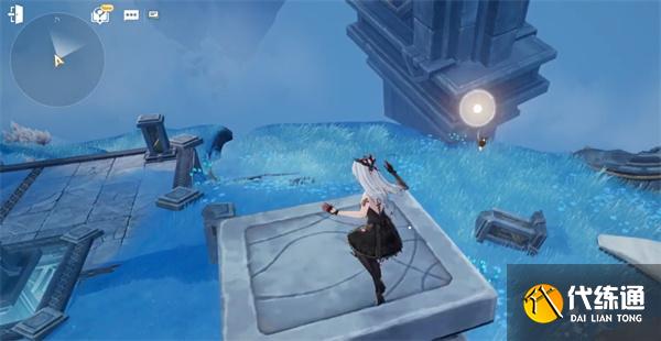 二重螺旋升降機怎么使用 二重螺旋升降機怎么使用