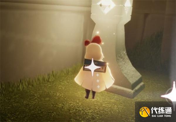 光遇小矮人烧大花任务怎么完成