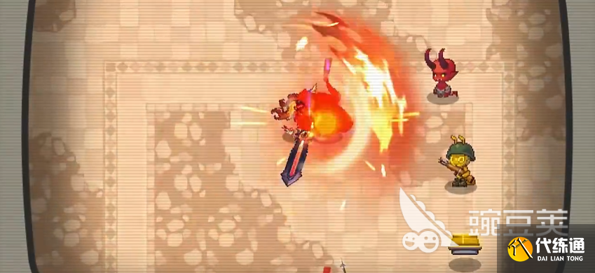 坎公骑冠剑凯勒怎么样 坎公骑冠剑凯勒技能强度解析