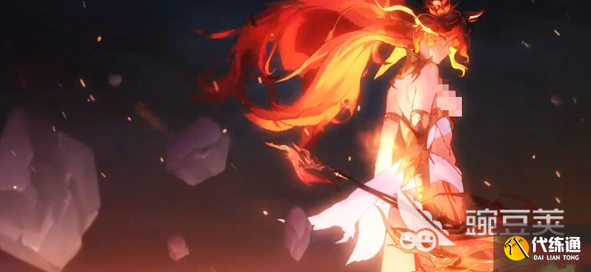 坎公骑冠剑凯勒怎么样 坎公骑冠剑凯勒技能强度解析