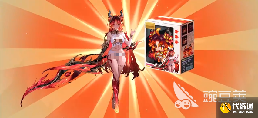 坎公骑冠剑凯勒怎么样 坎公骑冠剑凯勒技能强度解析