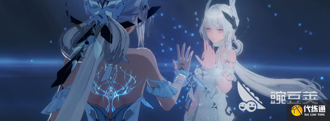 战双帕弥什丽芙霁梦怎么样 战双帕弥什丽芙霁梦技能强度一览