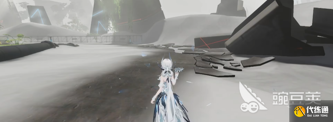 战双帕弥什丽芙霁梦怎么样 战双帕弥什丽芙霁梦技能强度一览