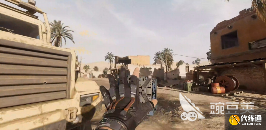 三角洲行动比特干员怎么样 三角洲行动比特干员强度分析