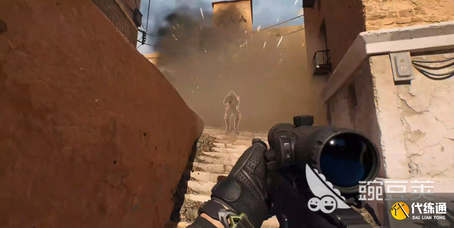 三角洲行动比特干员怎么样 三角洲行动比特干员强度分析