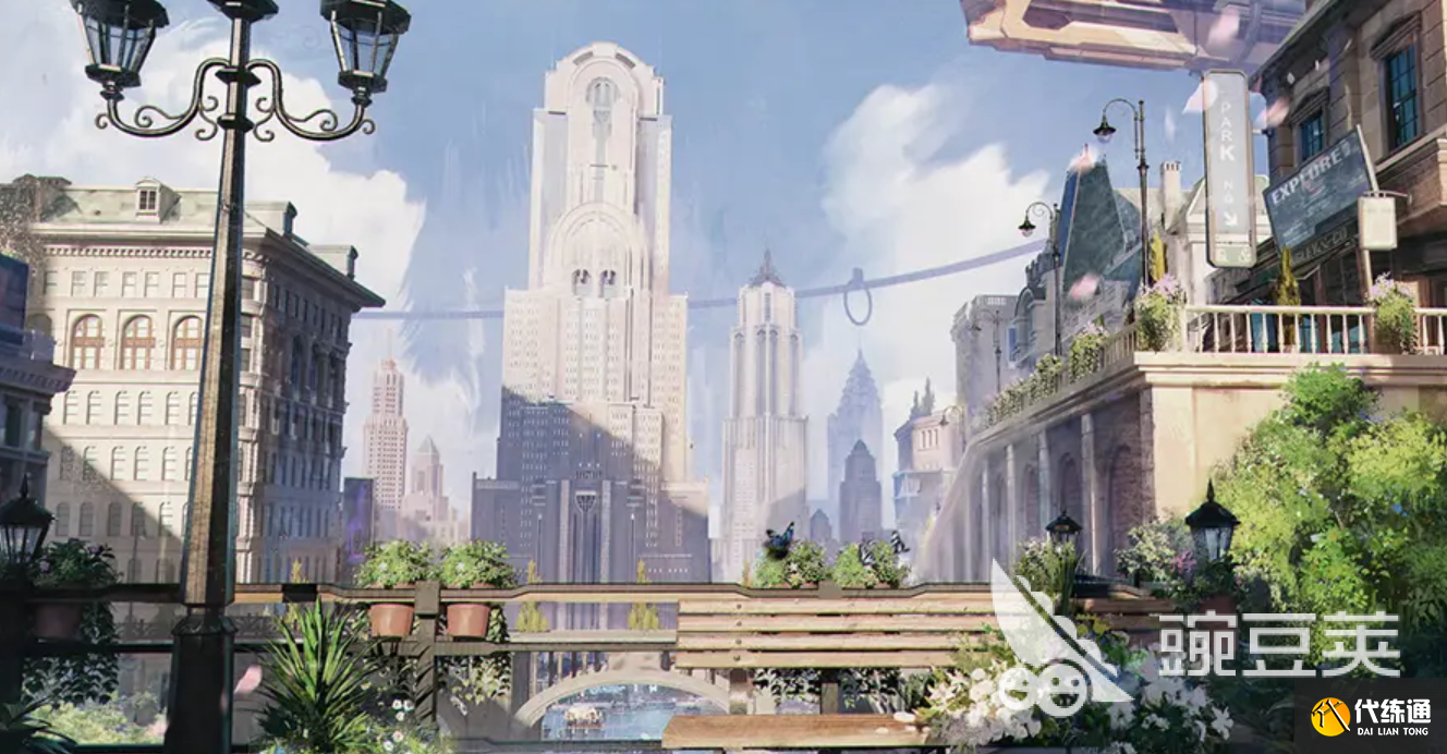 战双帕弥什六周年什么时候开启 战双帕弥什六周年前瞻介绍