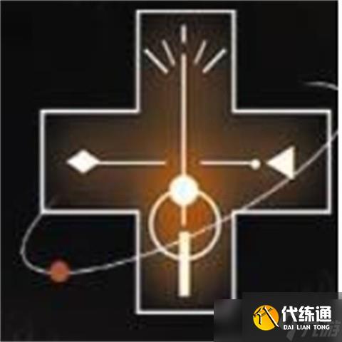 重返未來1999貝麗爾共鳴擺放攻略-重返未來1999貝麗爾共鳴擺放指南