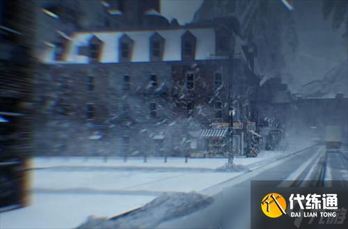 明日方舟6.5周年活动有什么 明日方舟6.5周年活动攻略