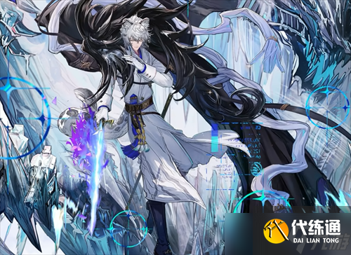 明日方舟6.5周年活动有什么 明日方舟6.5周年活动攻略