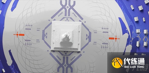 明日方舟6.5周年活动有什么 明日方舟6.5周年活动攻略