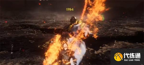 燕云十六聲帷帽女怎么打