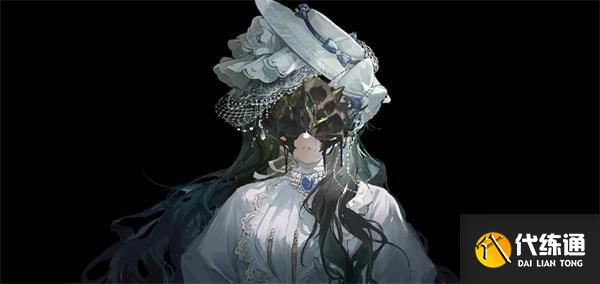 重返未來1999貝麗爾隊(duì)伍怎么搭配