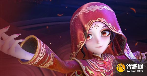 超自然行動組摸金符怎么用