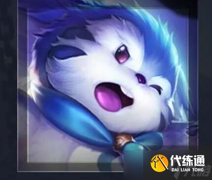 王者荣耀梦奇背景故事抢先看 暗藏多个彩蛋