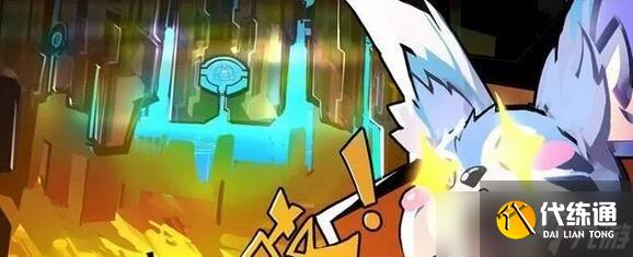 王者荣耀梦奇背景故事抢先看 暗藏多个彩蛋