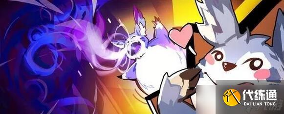 王者荣耀梦奇背景故事抢先看 暗藏多个彩蛋