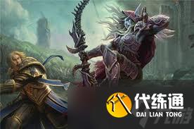 魔兽世界怀旧服世界BUFF有哪些