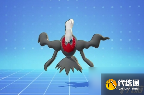 宝可梦大集结达克莱伊如何获得 宝可梦大集结达克莱伊获得方法