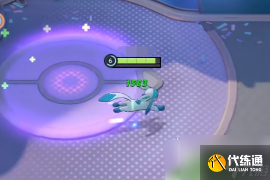 宝可梦大集结达克莱伊如何获得 宝可梦大集结达克莱伊获得方法