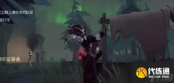 第五人格六阶上分技巧