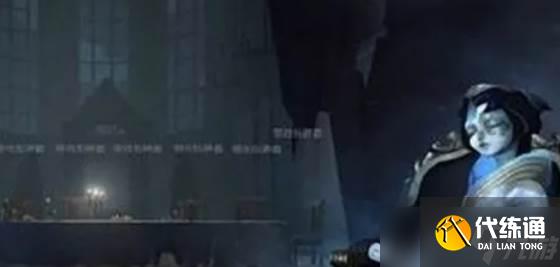 第五人格六阶上分技巧