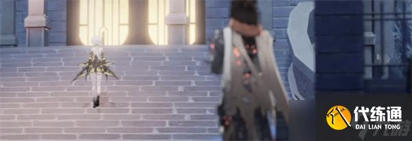 二重螺旋奧特賽德配卡指南