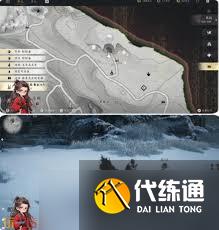 燕云十六声万事知匣中骨任务怎么完成