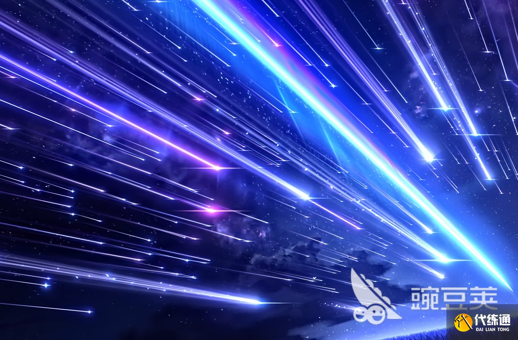 崩壞星穹鐵道昔漣什么時候出 崩壞星穹鐵道昔漣介紹