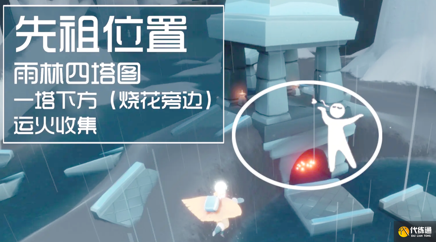 <a id='link_pop' class='keyword-tag' href='https://www.9game.cn/skygy/'>光遇</a>桃心动作怎么获得