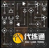 重返未來1999狂想天使娜娜共鳴怎么擺放 重返未來1999狂想天使娜娜共鳴怎么擺放
