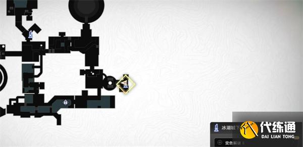 二重螺旋金色魔灵怎么获取