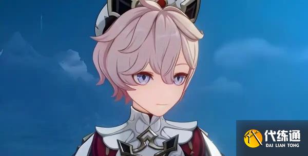 原神杜林圣遺物怎么選擇 原神杜林圣遺物怎么選擇