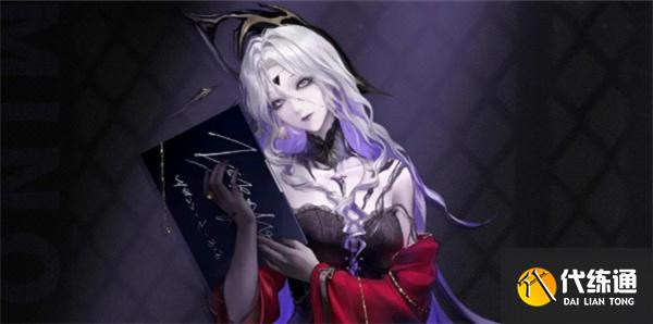 无期迷途伊蕾娅阵容怎么搭配