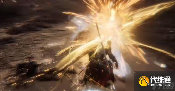 燕云十六声帷帽女打法指南