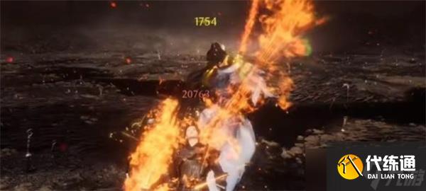 燕云十六声帷帽女打法指南